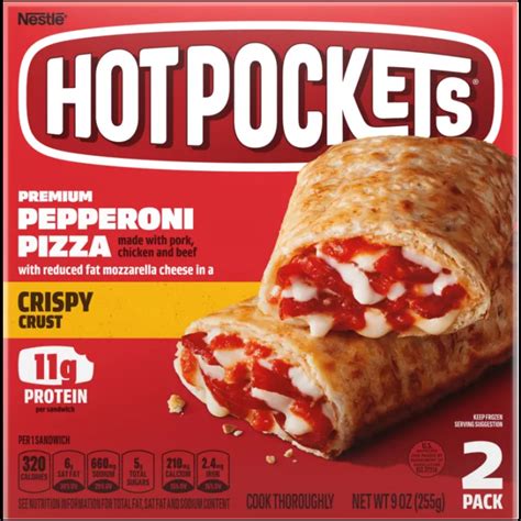 alabama hot pocket|Alabama hot pocket